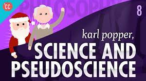 Crash Course Philosophy 8